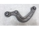 BRAZO SUSPENSION INFERIOR TRASERO IZQUIERDO 8W0505361E 8W0505361E 