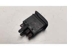 Recambio de warning para volkswagen golf ii (191/193) 1.8 referencia OEM IAM 191953235   2