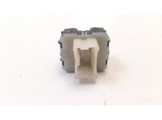 Recambio de mando elevalunas delantero izquierdo para renault captur 1.5 dci diesel fap energy referencia OEM IAM 254118722R IAF 2