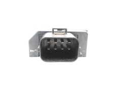 Recambio de modulo electronico para volvo xc60 referencia OEM IAM 32312196   2