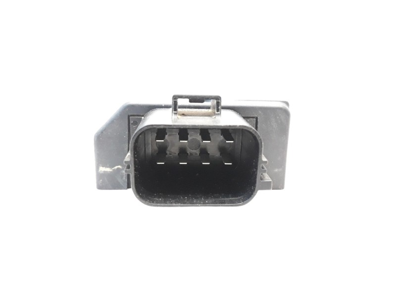 Recambio de modulo electronico para volvo xc60 referencia OEM IAM 32312196  
