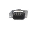 MODULO ELECTRONICO 32312196 32312196 