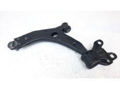 Recambio de brazo suspension inferior delantero derecho para volvo v40 1.6 diesel cat referencia OEM IAM 31340231  ZWDVV021 2