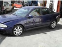 AUDI A4 BERLINA (B5)