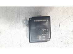 MODULO ELECTRONICO 897B0F4011 897B0F4011 