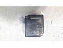 MODULO ELECTRONICO 897B0F4011 897B0F4011 