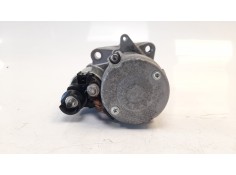 Recambio de motor arranque para honda civic lim.5 (fk) 1.0 elegance referencia OEM IAM 4380002800   2