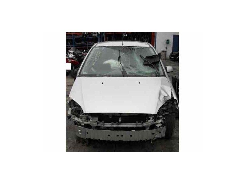 ford focus c-max (cap) del año 2005