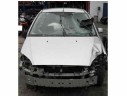 FORD FOCUS C-MAX (CAP)