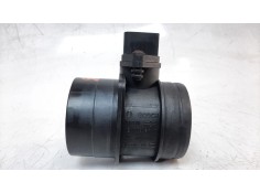 CAUDALIMETRO 07C906461 