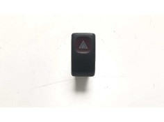 Recambio de warning para volkswagen golf ii (191/193) 1.8 referencia OEM IAM 191953235  