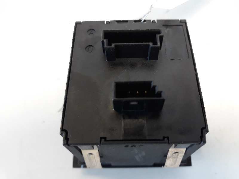 Recambio de warning para bmw serie 3 berlina (e90) 330d referencia OEM IAM 694565201  