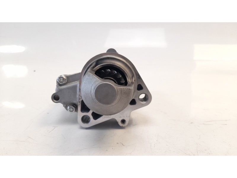 Recambio de motor arranque para honda civic lim.5 (fk) 1.0 elegance referencia OEM IAM 4380002800  