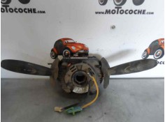 Recambio de mando multifuncion para fiat panda (169) 1.3 jtd cat referencia OEM IAM 735398130  