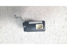 Recambio de modulo electronico para toyota c-hr hybrid gr sport referencia OEM IAM 897B0F4011   2