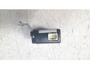 MODULO ELECTRONICO 897B0F4011 897B0F4011 
