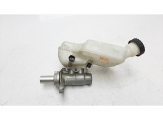 BOMBA FRENO 4601W8 4601W8 