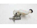 BOMBA FRENO 4601W8 4601W8 