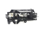MANETA EXTERIOR DELANTERA DERECHA 8W0837812A 8W0837812A 