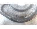 BRAZO SUSPENSION INFERIOR TRASERO IZQUIERDO 8W0505361E 8W0505361E 