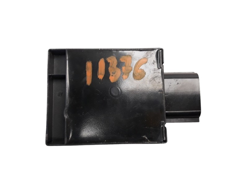 Recambio de modulo electronico para volvo xc60 referencia OEM IAM 32312196  