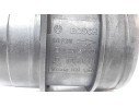 CAUDALIMETRO 07C906461 07C906461 
