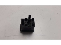 Recambio de warning para volkswagen golf ii (191/193) 1.8 referencia OEM IAM 191953235   2