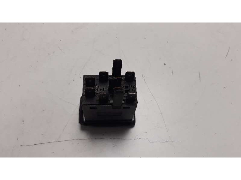 Recambio de warning para volkswagen golf ii (191/193) 1.8 referencia OEM IAM 191953235  