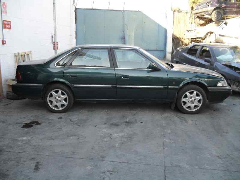 mg rover serie 800 (rs) del año 1995
