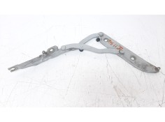 RETENEDOR PUERTA 41628220073 