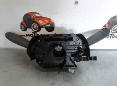 Recambio de mando multifuncion para fiat panda (169) 1.3 jtd cat referencia OEM IAM 735398130   2