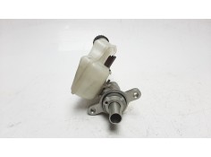 Recambio de bomba freno para citroen ds3 1.6 hdi fap referencia OEM IAM 4601W8   2
