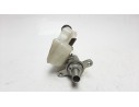 BOMBA FRENO 4601W8 4601W8 