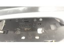 MANETA EXTERIOR DELANTERA DERECHA 8W0837812A 8W0837812A 