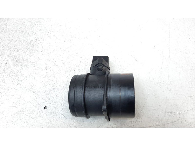 Recambio de caudalimetro para porsche cayenne (typ 9pa) turbo s referencia OEM IAM 07C906461  