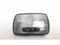 LUZ INTERIOR 34254T2A023ZH 