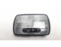 LUZ INTERIOR 34254T2A023ZH 34254T2A023ZH 