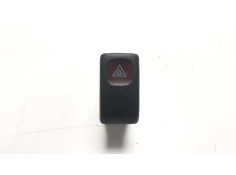 Recambio de warning para volkswagen golf ii (191/193) 1.8 referencia OEM IAM 191953235  