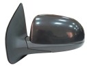 RETROVISOR IZQUIERDO 876101J210 1054038012 HN2007324P