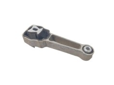 SOPORTE MOTOR TRASERO LR000597 LR000597 