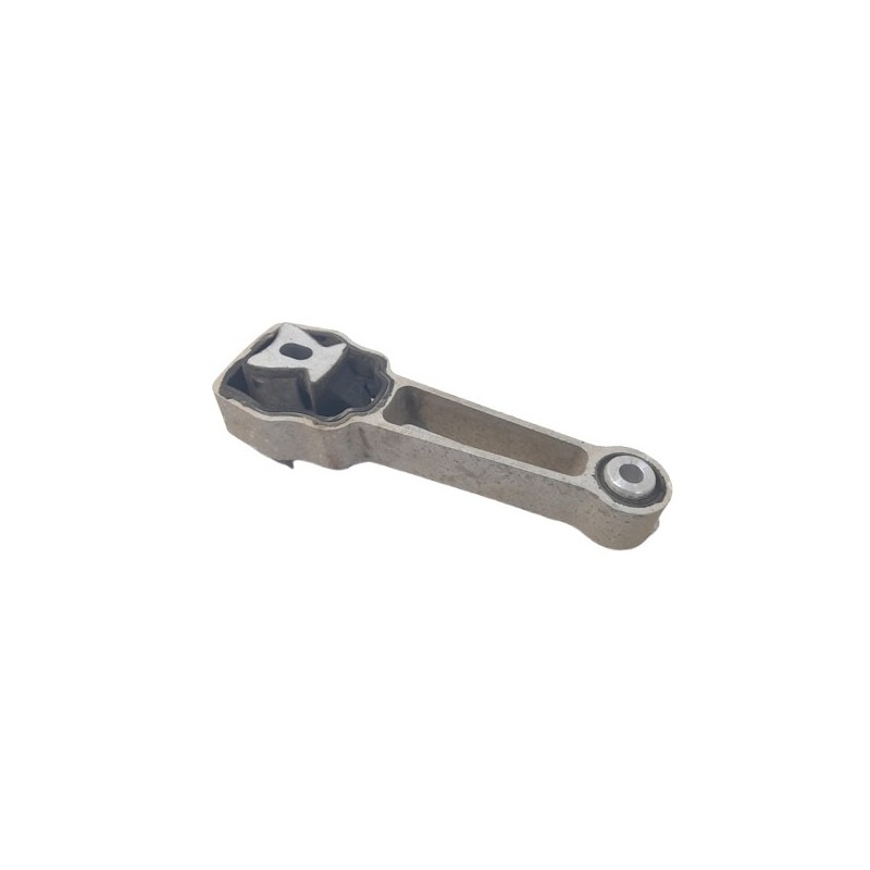 Recambio de soporte motor trasero para land rover discovery sport 2.0 td4 cat referencia OEM IAM LR000597  