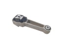 SOPORTE MOTOR TRASERO LR000597 LR000597 