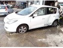 RENAULT SCENIC III