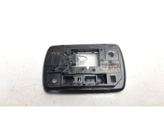 Recambio de luz interior para honda civic lim.5 (fk) 1.0 elegance referencia OEM IAM 34254T2A023ZH   2