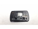 LUZ INTERIOR 34254T2A023ZH 34254T2A023ZH 