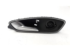MANETA INTERIOR TRASERA IZQUIERDA 8X4839019C 8X4839019C 