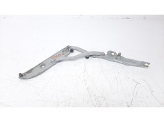 RETENEDOR PUERTA 4162820074 