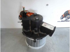 VENTILADOR CALEFACCION 5A0230000 