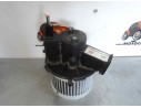 VENTILADOR CALEFACCION 5A0230000 5A0230000 