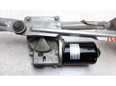 Recambio de motor limpia delantero para citroen ds4 1.6 e-hdi fap referencia OEM IAM 9687382580   2